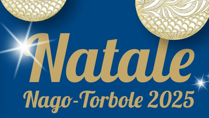 - (Immagine da locandina / particolare)