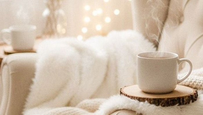 - (Immagine da locandina / particolare)