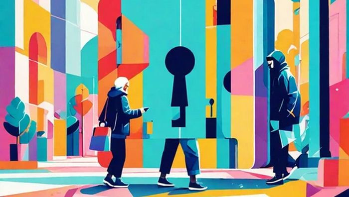 Particolare da locandina (Foto dal sito ufficiale)