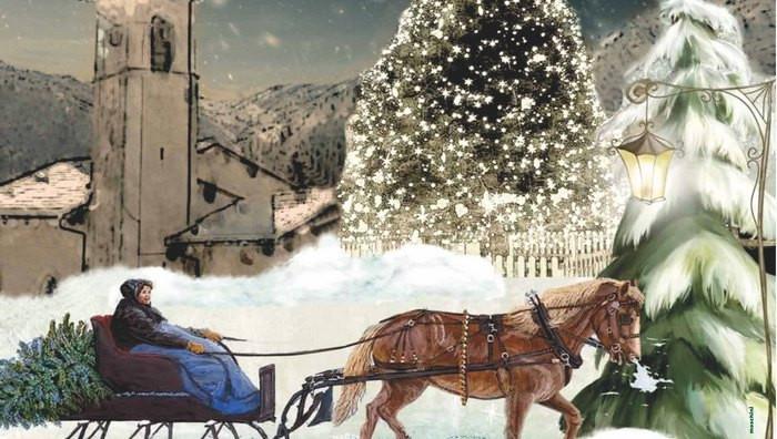 Particolare da locandina (Foto dal sito ufficiale)