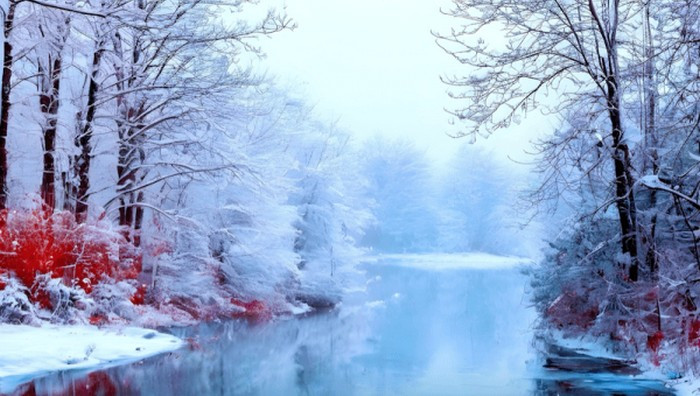 - (Immagine da locandina / particolare)