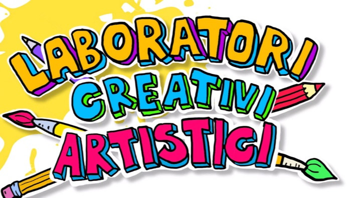 - (Foto dal sito ufficiale)