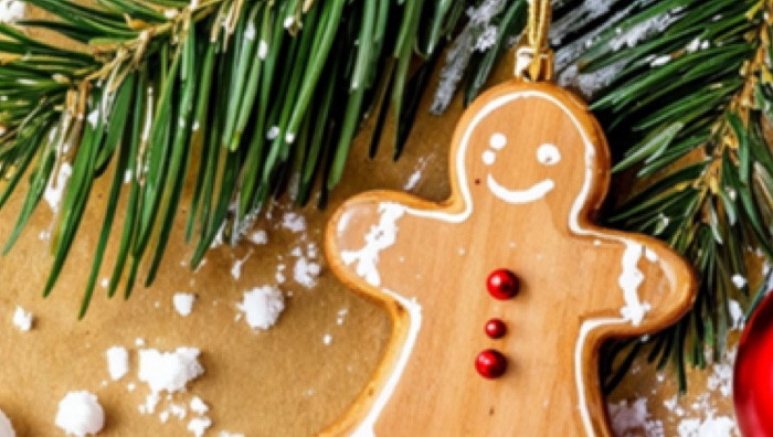 - (Immagine da locandina / particolare)