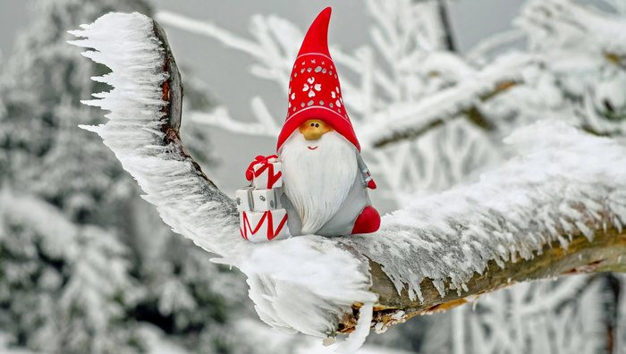 - (Immagine da locandina / particolare)