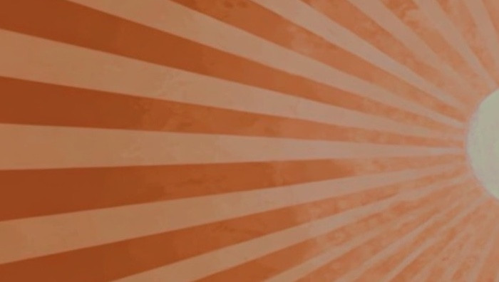 - (Immagine da locandina / particolare)