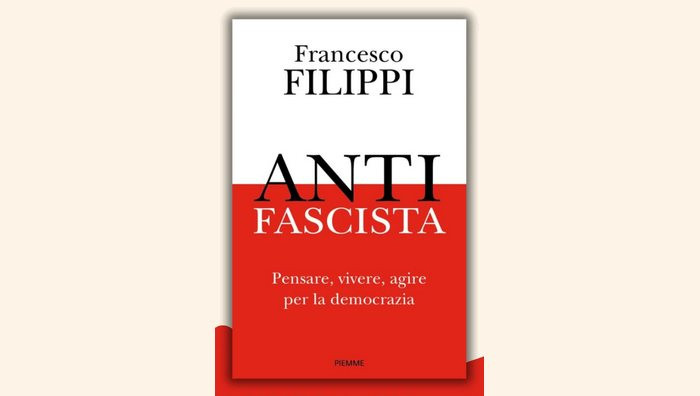 - (Immagine da locandina / particolare)