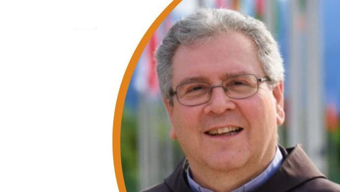 - (Immagine da locandina / particolare)