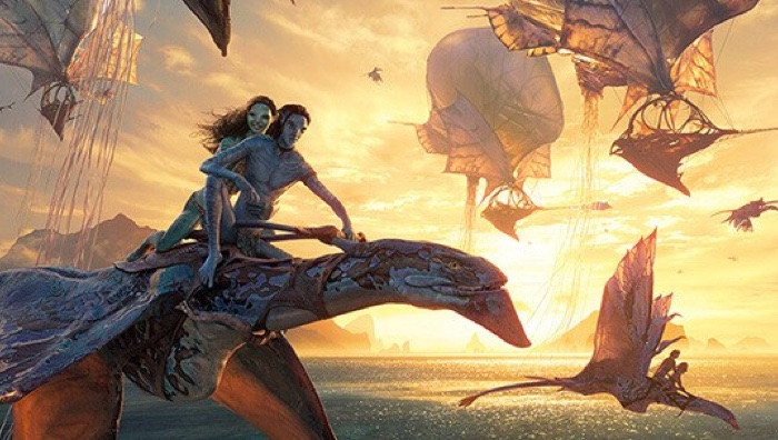 - (Immagine da locandina / particolare)