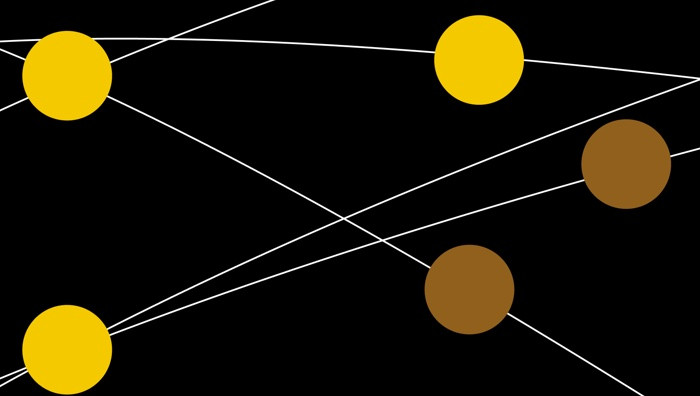 - (Immagine da locandina / particolare)