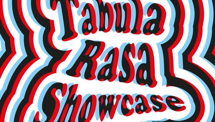 - (Immagine da locandina / particolare)