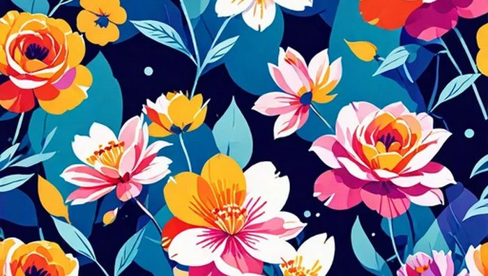 Particolare da locandina (Foto dal sito ufficiale)