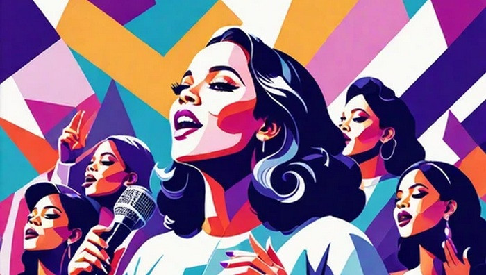 Particolare da locandina (Foto dal sito ufficiale)