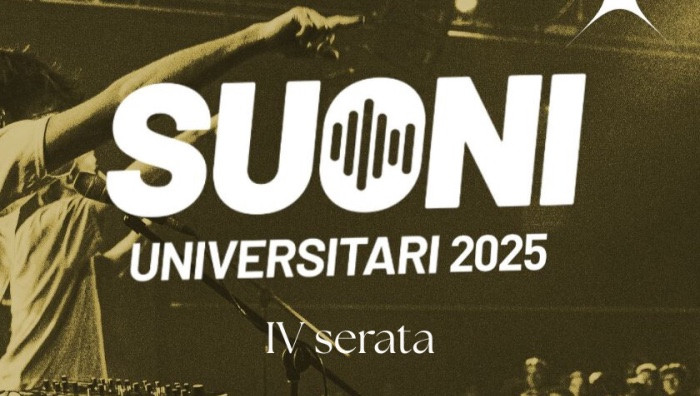 - (Immagine da locandina / particolare)