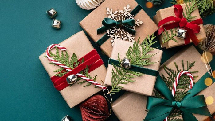 - (Foto dal sito ufficiale)