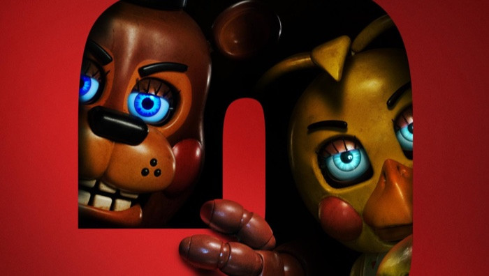 - (Immagine da locandina / particolare)