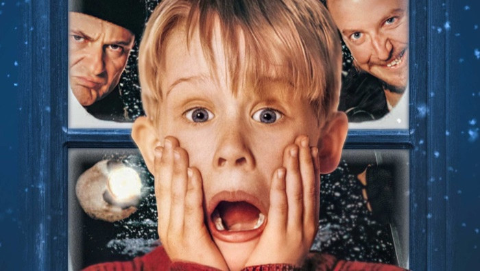 - (Immagine da locandina / particolare)