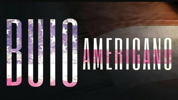 Particolare da copertina (Foto dal sito ufficiale)