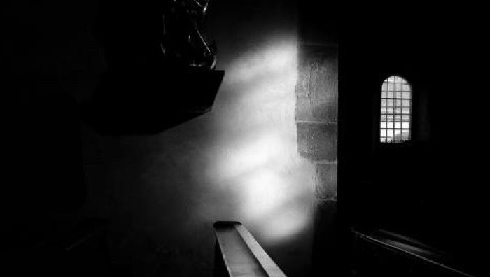 - (Immagine da locandina / particolare - Ph. Romina Zanon)