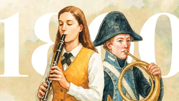 - (Immagine da locandina / particolare)