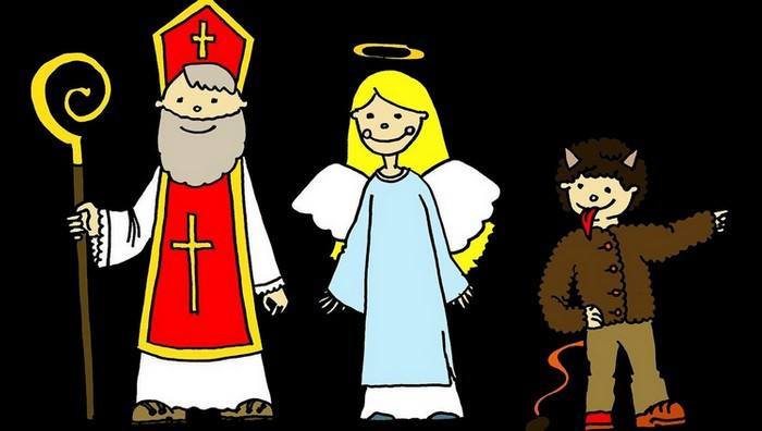 - (Foto dal sito ufficiale)