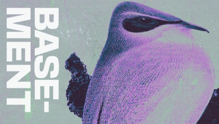 - (Immagine da locandina / particolare)