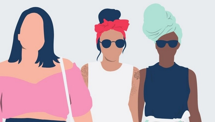 - (Immagine da locandina / particolare)