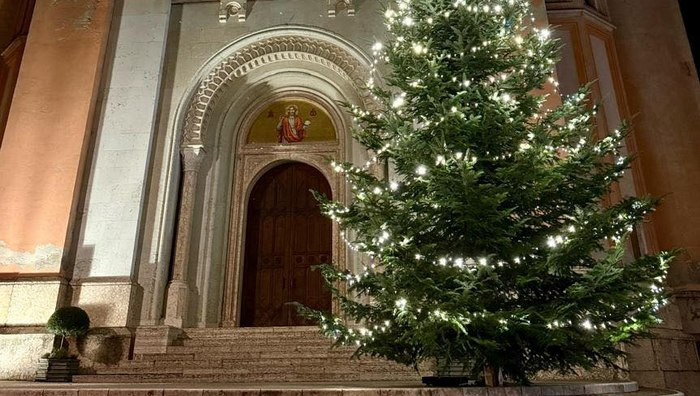 - (Immagine da locandina / particolare)