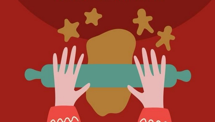 - (Immagine da locandina / particolare)