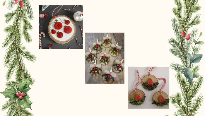 - (Immagine da locandina / particolare)