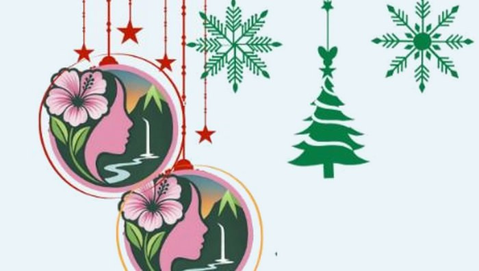 Particolare da locandina (Foto dal sito ufficiale)