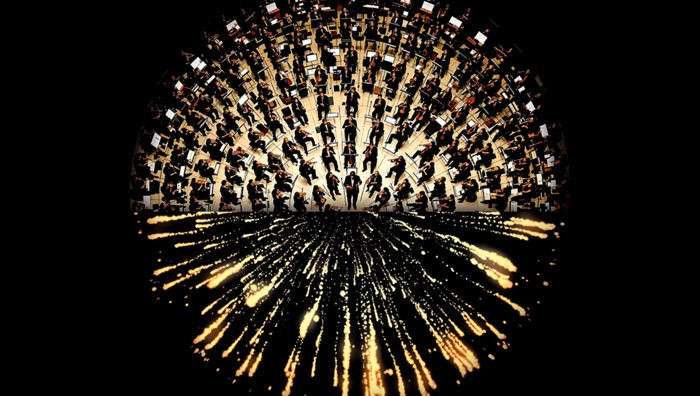 - (Immagine da locandina / particolare)