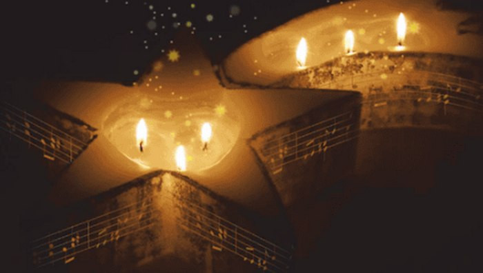 - (Immagine da locandina / particolare)