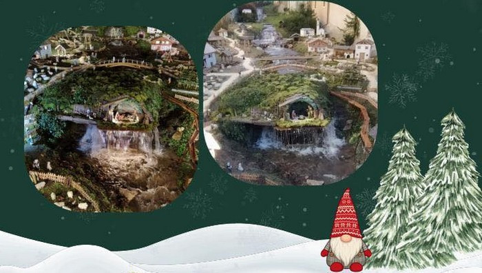 - (Immagine da locandina / particolare)