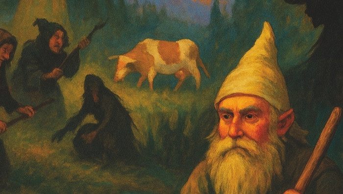 - (Immagine da locandina / particolare)