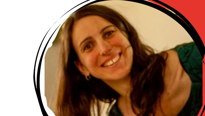 - (Immagine da locandina / particolare)