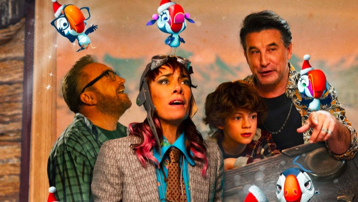 - (Immagine da locandina / particolare)