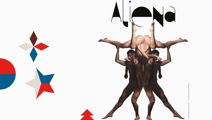 - (Immagine da locandina / particolare)