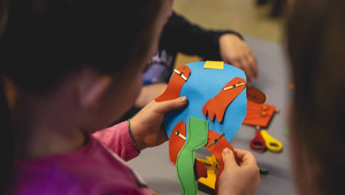 - (Foto di M. Purin)