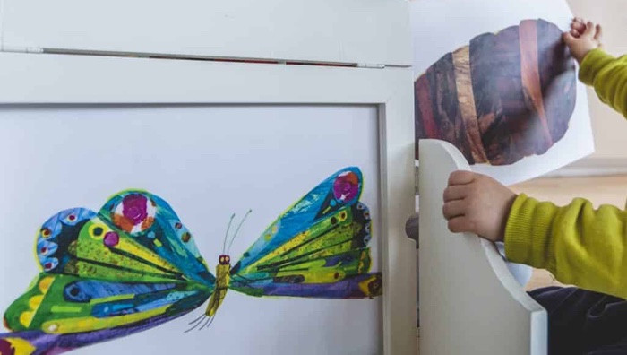 - (Foto di M. Purin)