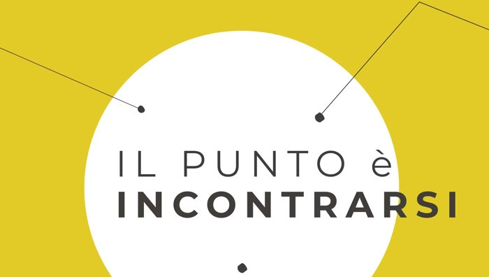 Deja vu, Carlo Massari | ph Giulia Lenzi