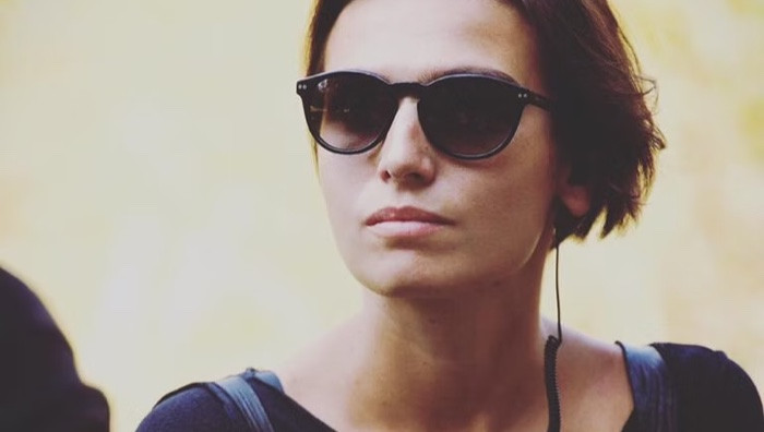 - (Immagine da sito ufficiale)