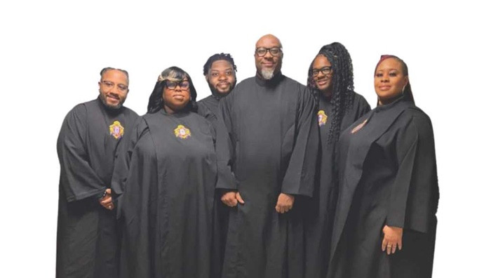 - (Immagine da locandina / particolare)