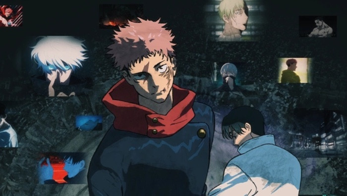 - (Immagine da locandina / particolare)