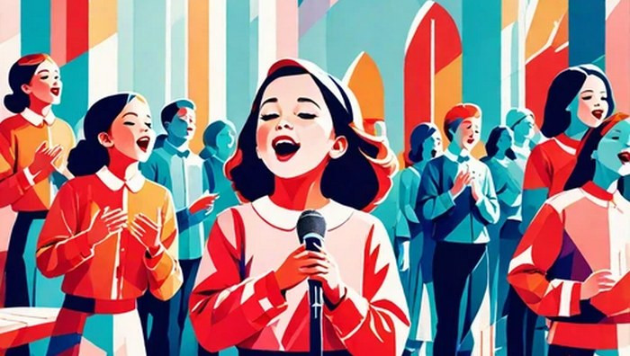 Particolare da locandina (Foto dal sito ufficiale)