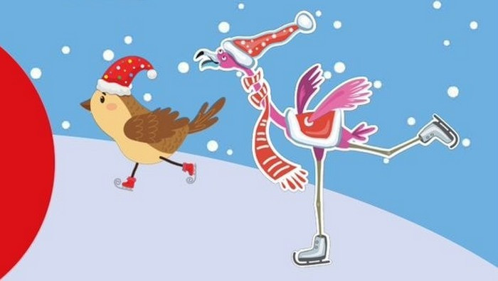 Particolare da locandina (Foto dal sito ufficiale)