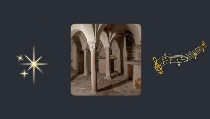 - (Immagine da locandina / particolare)