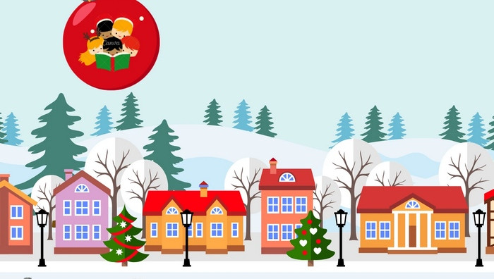 - (Immagine da locandina / particolare)