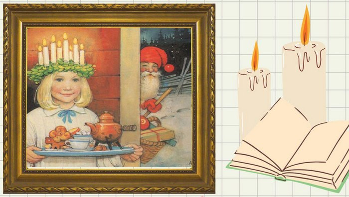 - (Immagine da locandina / particolare)