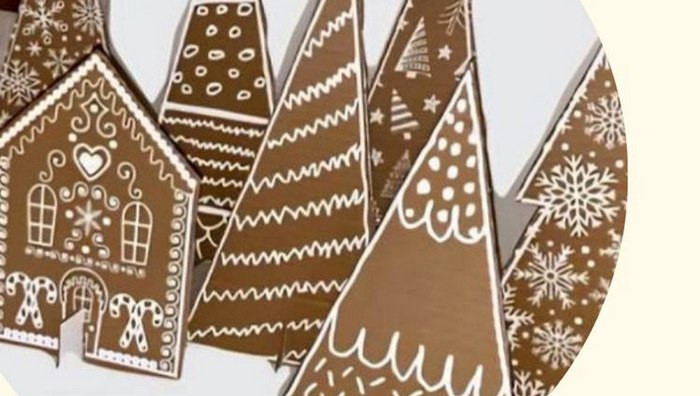 - (Immagine da locandina / particolare)