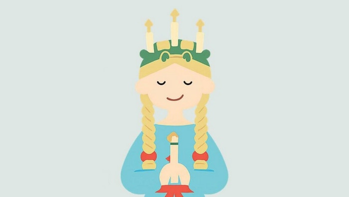 - (Immagine da locandina / particolare)